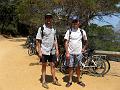 2006-07 WE Pereira Porquerolles 0003
